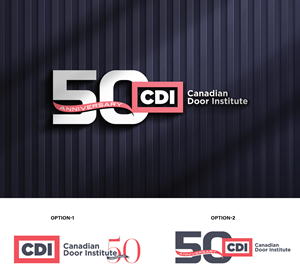 Design de Logo par StromDesignHub pour ce projet | Design : #32536405