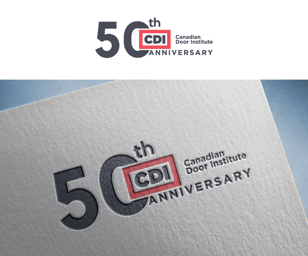 Logo Design by Luckey yaari for this project | Design #32528482