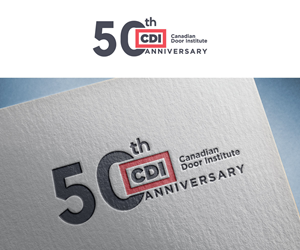 Design de Logo par Luckey yaari pour ce projet | Design : #32528482