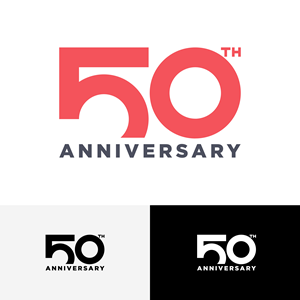 Logo Design by Vijay Bhuwad for this project | Design #32529958