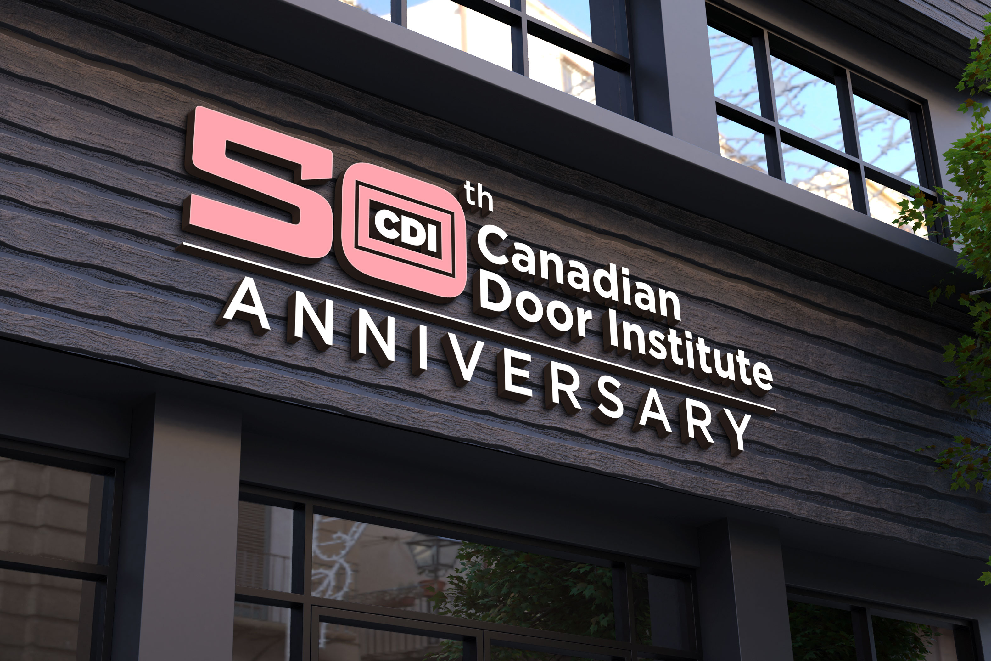 Diseño de Logo por Kavth para este proyecto | Diseño #32571725