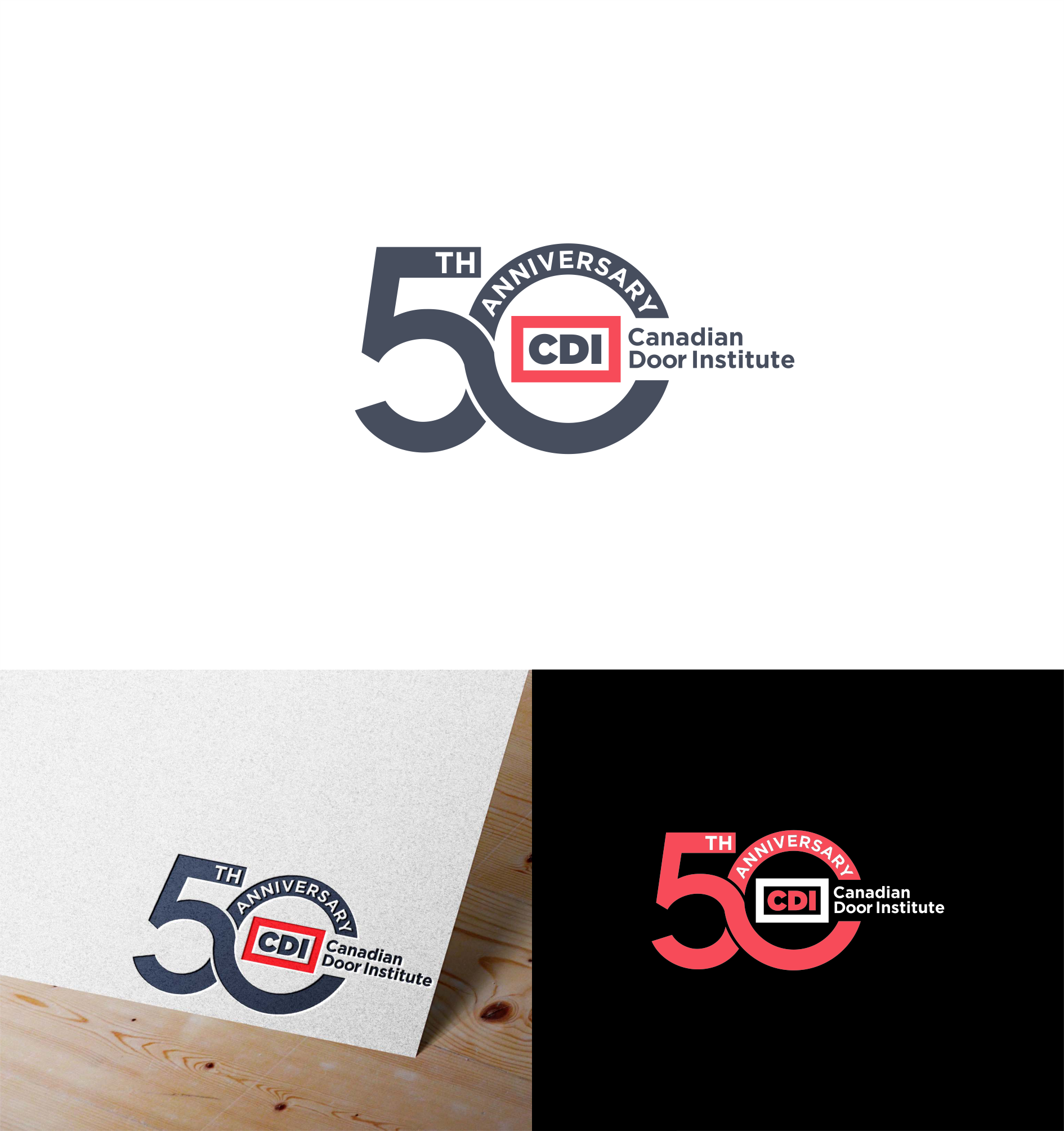 Design de Logo par twentysixyears pour ce projet | Design #32535225