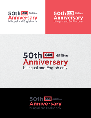 Design de Logo par Digi_Design555 pour ce projet | Design : #32526993