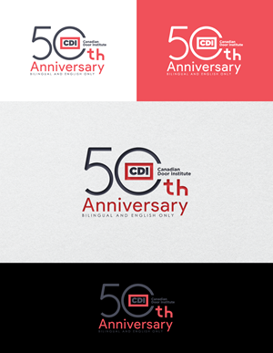 Design de Logo par Digi_Design555 pour ce projet | Design : #32526994