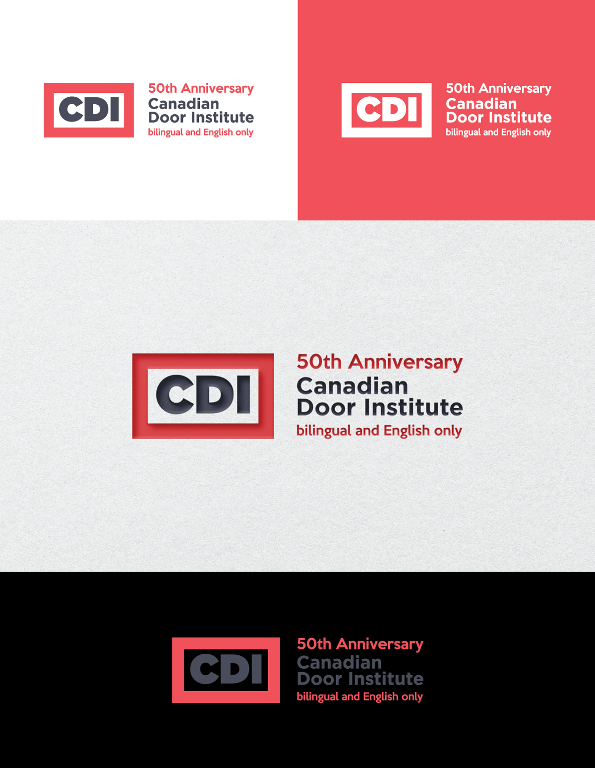 Logo Design by Digi_Design555 for this project | Design #32526995