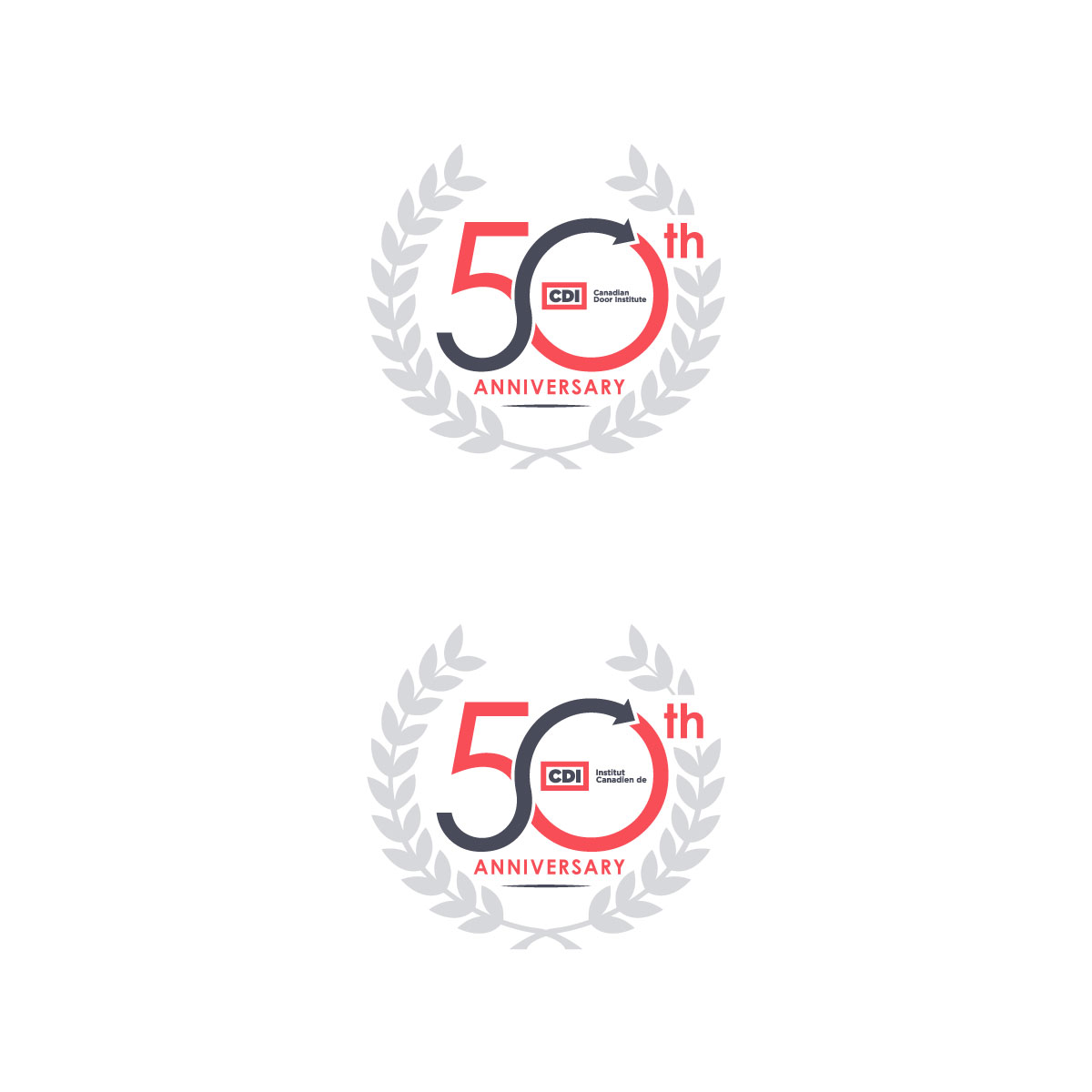 Logo Design by chris Ray for this project | Design #32527500