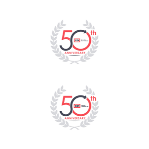 Design de Logo par chris Ray pour ce projet | Design : #32527500