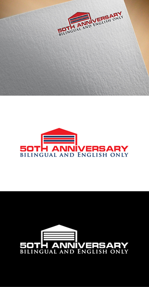 Design de Logo par SoltBee pour ce projet | Design : #32535260