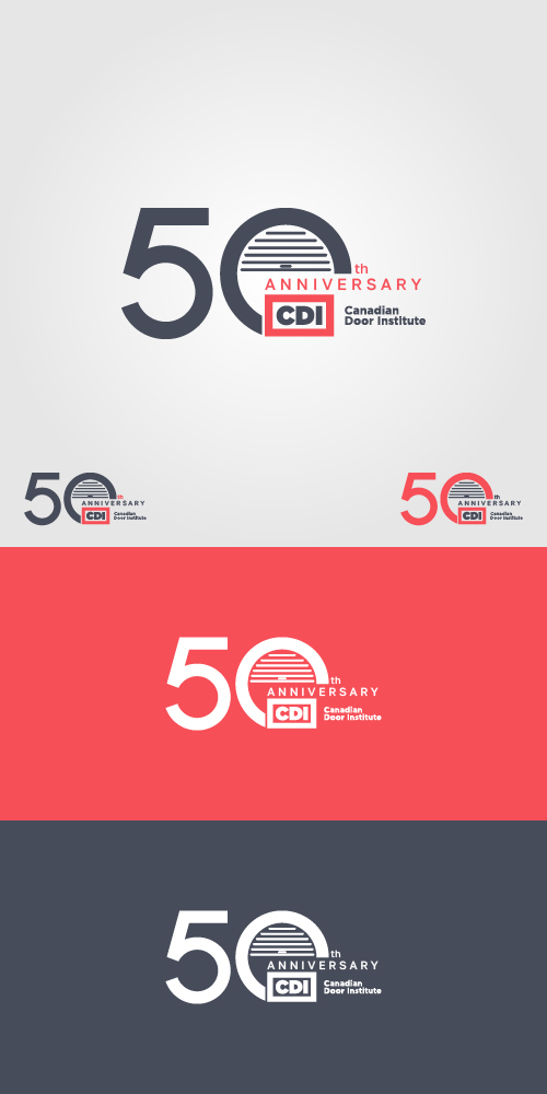 Logo Design by eLDRdsgn for this project | Design #32570361