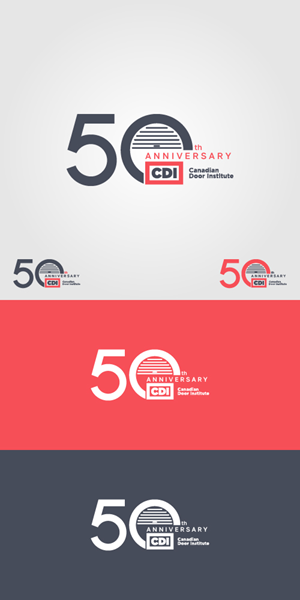 Logo Design by eLDRdsgn for this project | Design #32570361