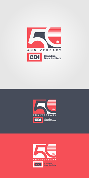 Design de Logo par eLDRdsgn pour ce projet | Design : #32570363