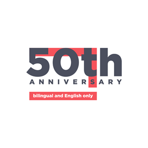 Logo Design by clushdesign for this project | Design: #32536694
