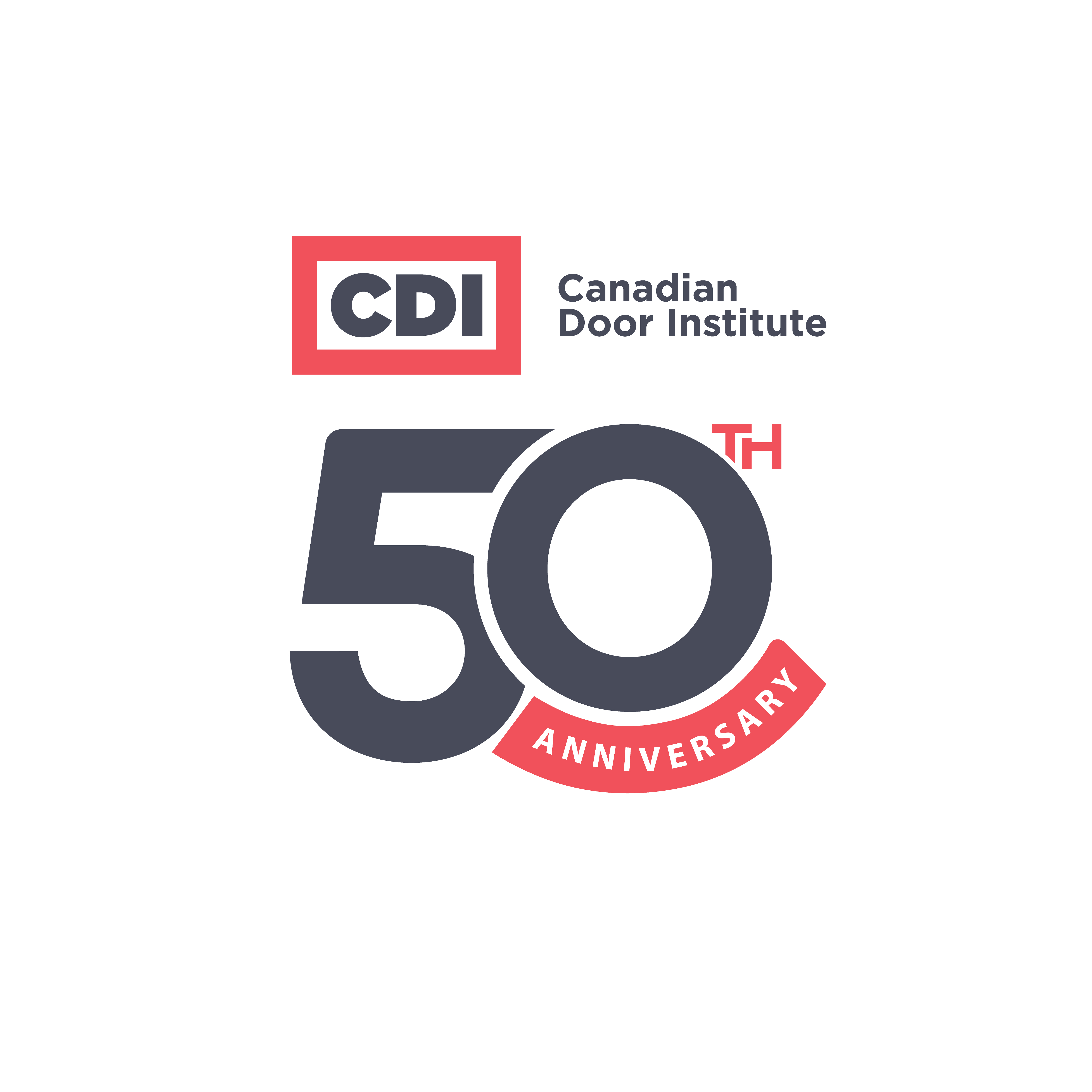 Logo Design by shahadat_hossain for this project | Design #32531644