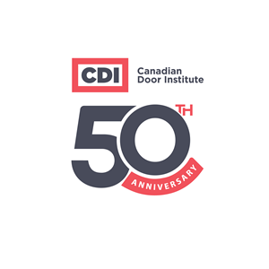 Design de Logo par shahadat_hossain pour ce projet | Design : #32531644