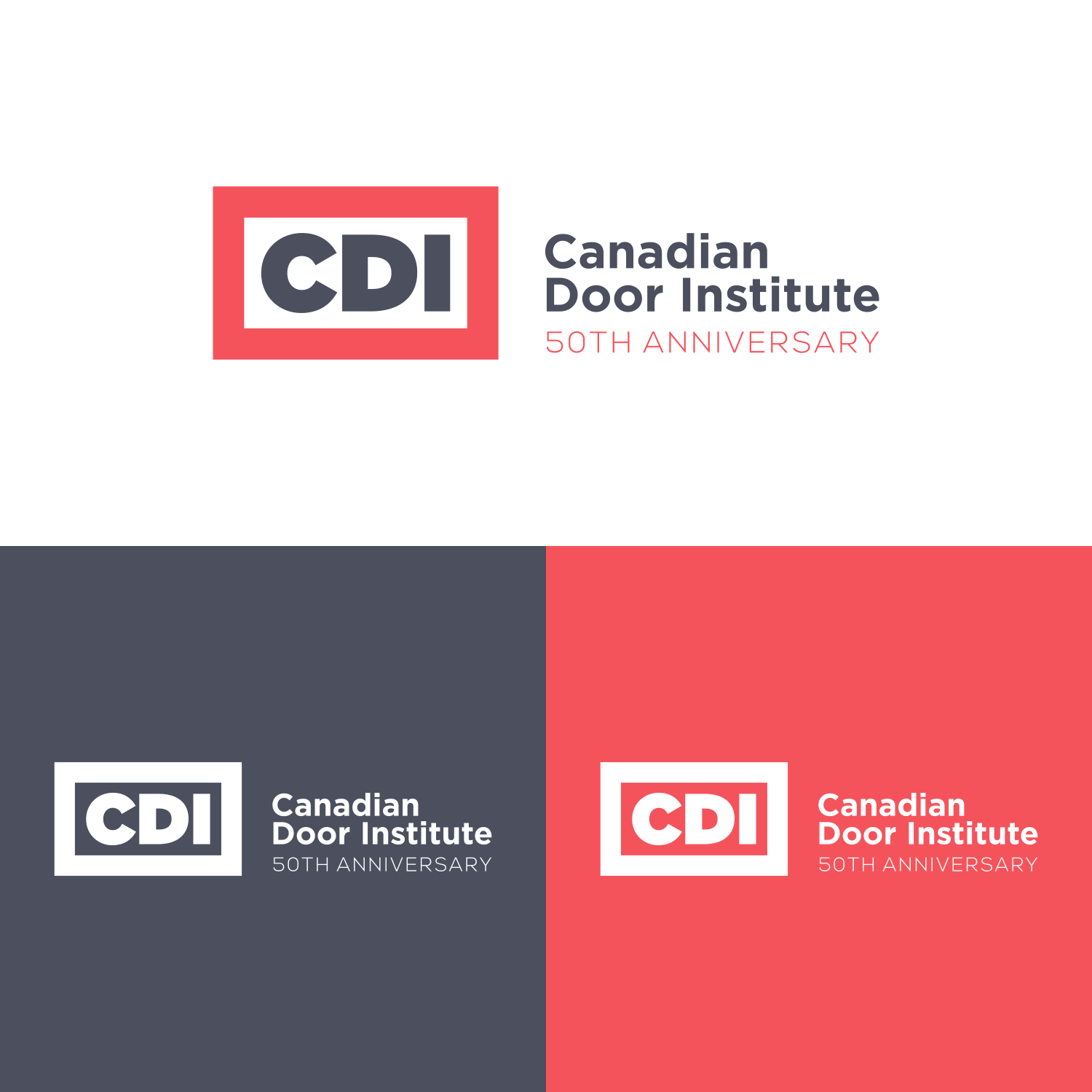 Design de Logo par anak hits pour ce projet | Design #32524211