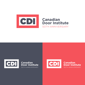 Design de Logo par anak hits pour ce projet | Design : #32524211