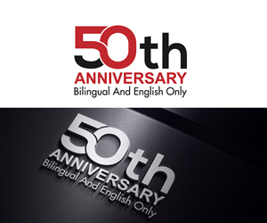 Design de Logo par MMMD-Express pour ce projet | Design : #32534037