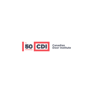 Logo Design by YUDA DESIGNN for this project | Design #32532931