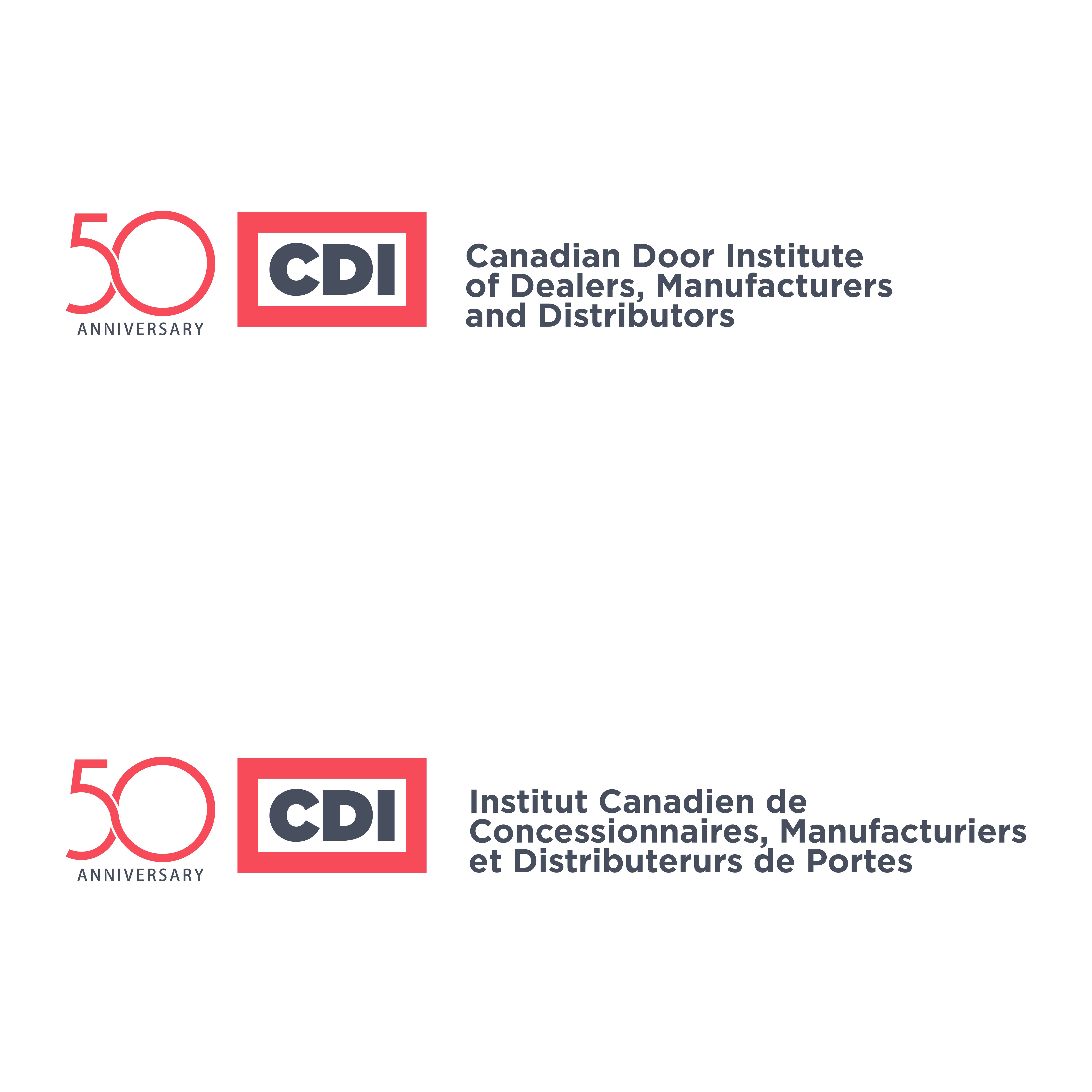 Design de Logo par CariCuan24 pour ce projet | Design #32574080