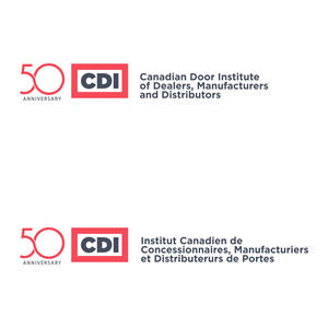 Design de Logo par CariCuan24 pour ce projet | Design : #32574080