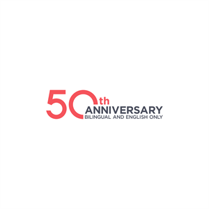 Logo Design by Temaram Design