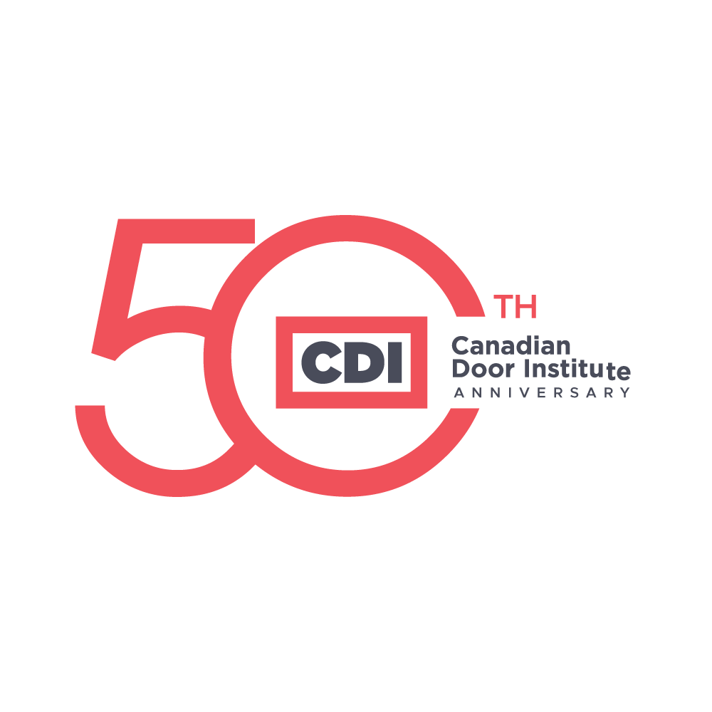 Design de Logo par H4R5Z pour ce projet | Design #32525233