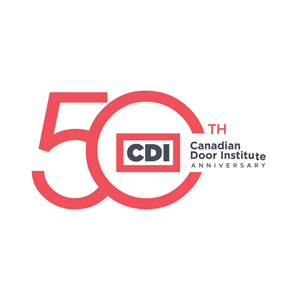 Design de Logo par H4R5Z pour ce projet | Design : #32525233