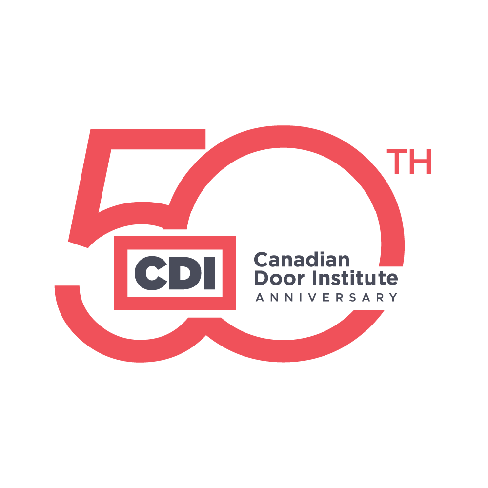 Logo Design by H4R5Z for this project | Design #32525282