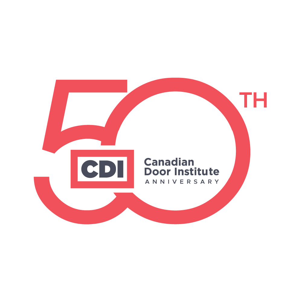 Design de Logo par H4R5Z pour ce projet | Design #32525289