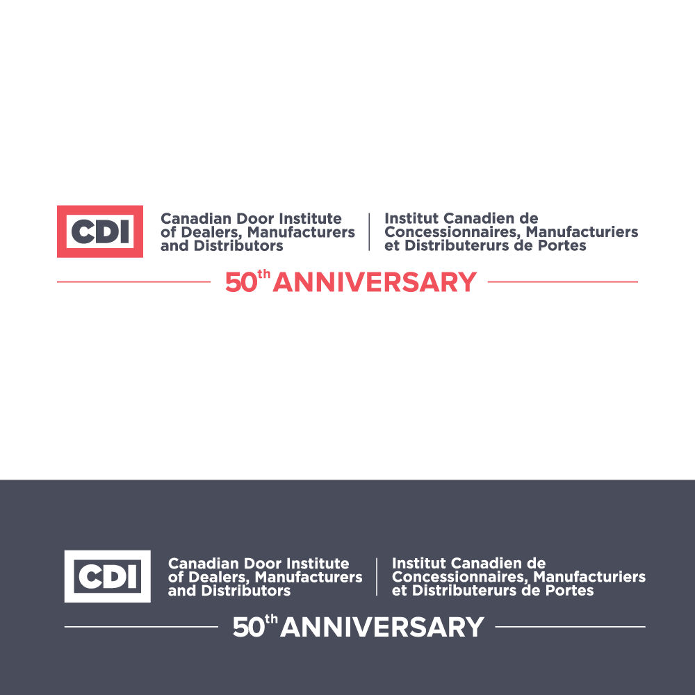 Design de Logo par H4R5Z pour ce projet | Design #32525342