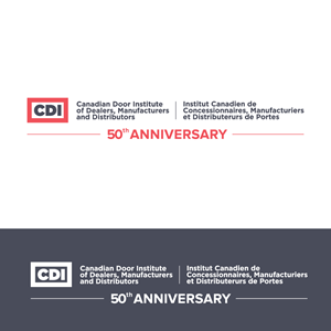 Design de Logo par H4R5Z pour ce projet | Design : #32525342