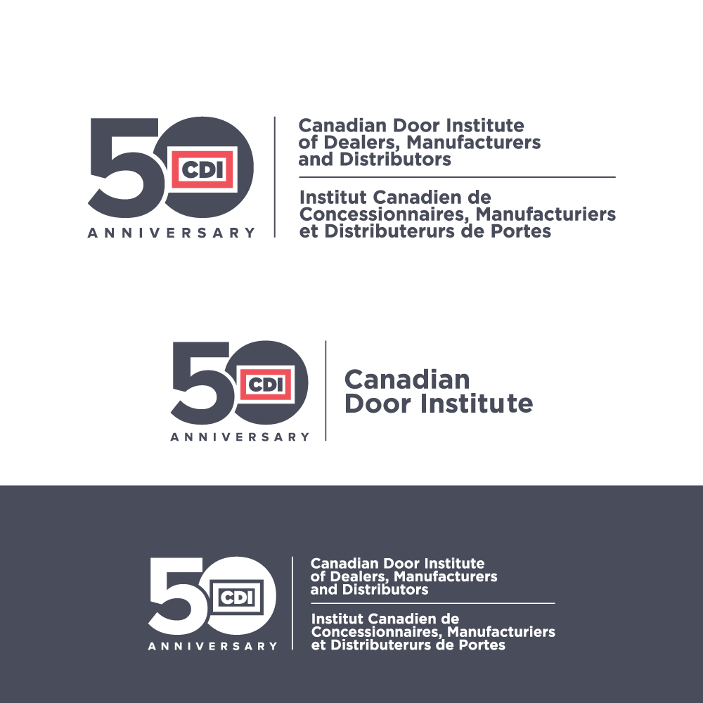 Design de Logo par H4R5Z pour ce projet | Design #32525412