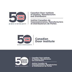 Design de Logo par H4R5Z pour ce projet | Design : #32525412