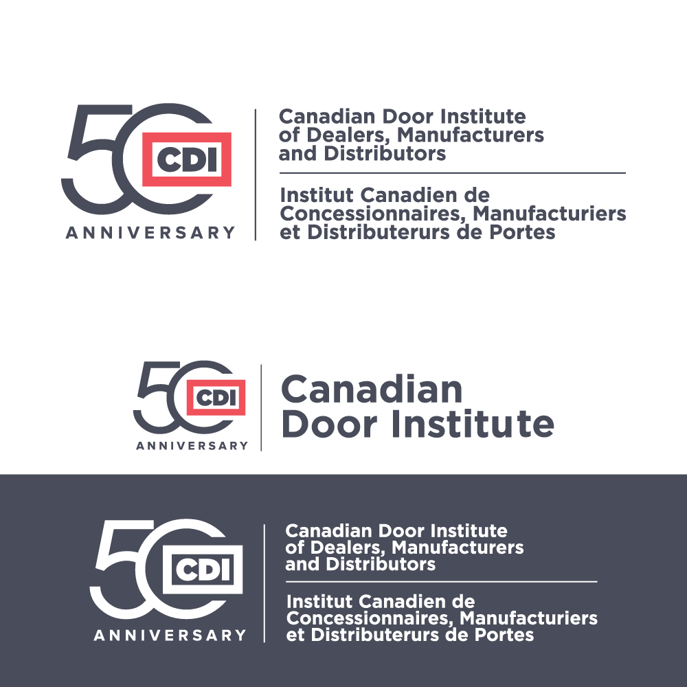 Diseño de Logo por H4R5Z para este proyecto | Diseño #32531918