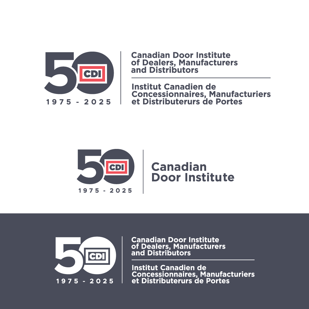 Design de Logo par H4R5Z pour ce projet | Design #32549752