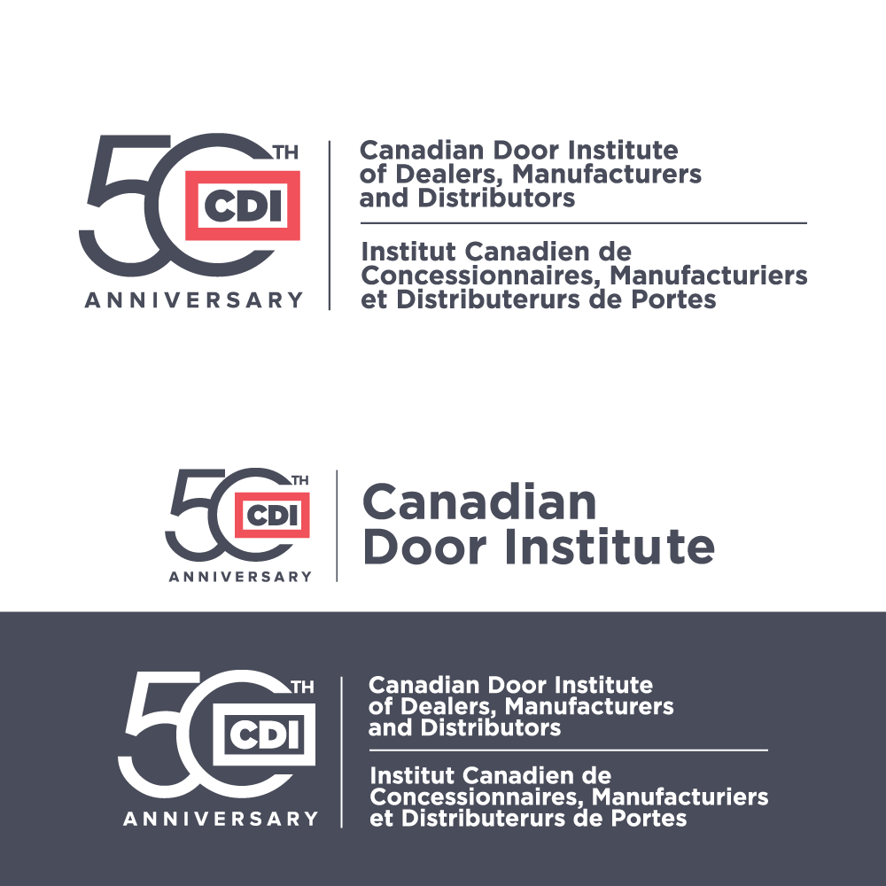 Diseño de Logo por H4R5Z para este proyecto | Diseño #32549774