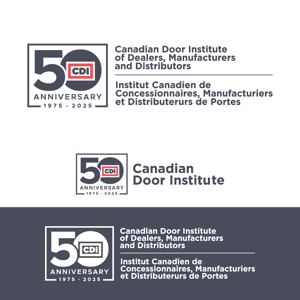 Design de Logo par H4R5Z pour ce projet | Design #32549810