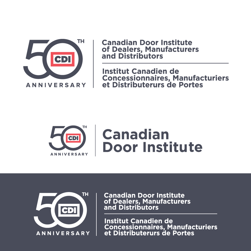 Diseño de Logo por H4R5Z para este proyecto | Diseño #32556259