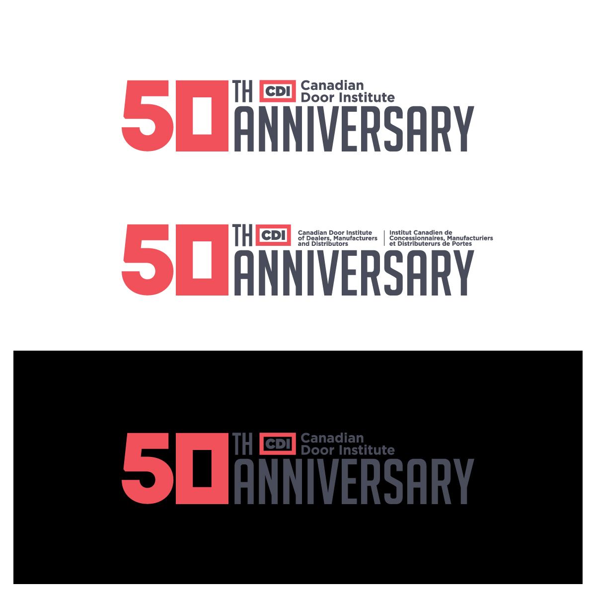 Design de Logo par riya.mitra07j pour ce projet | Design #32526075