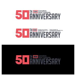 Design de Logo par riya.mitra07j pour ce projet | Design : #32526075