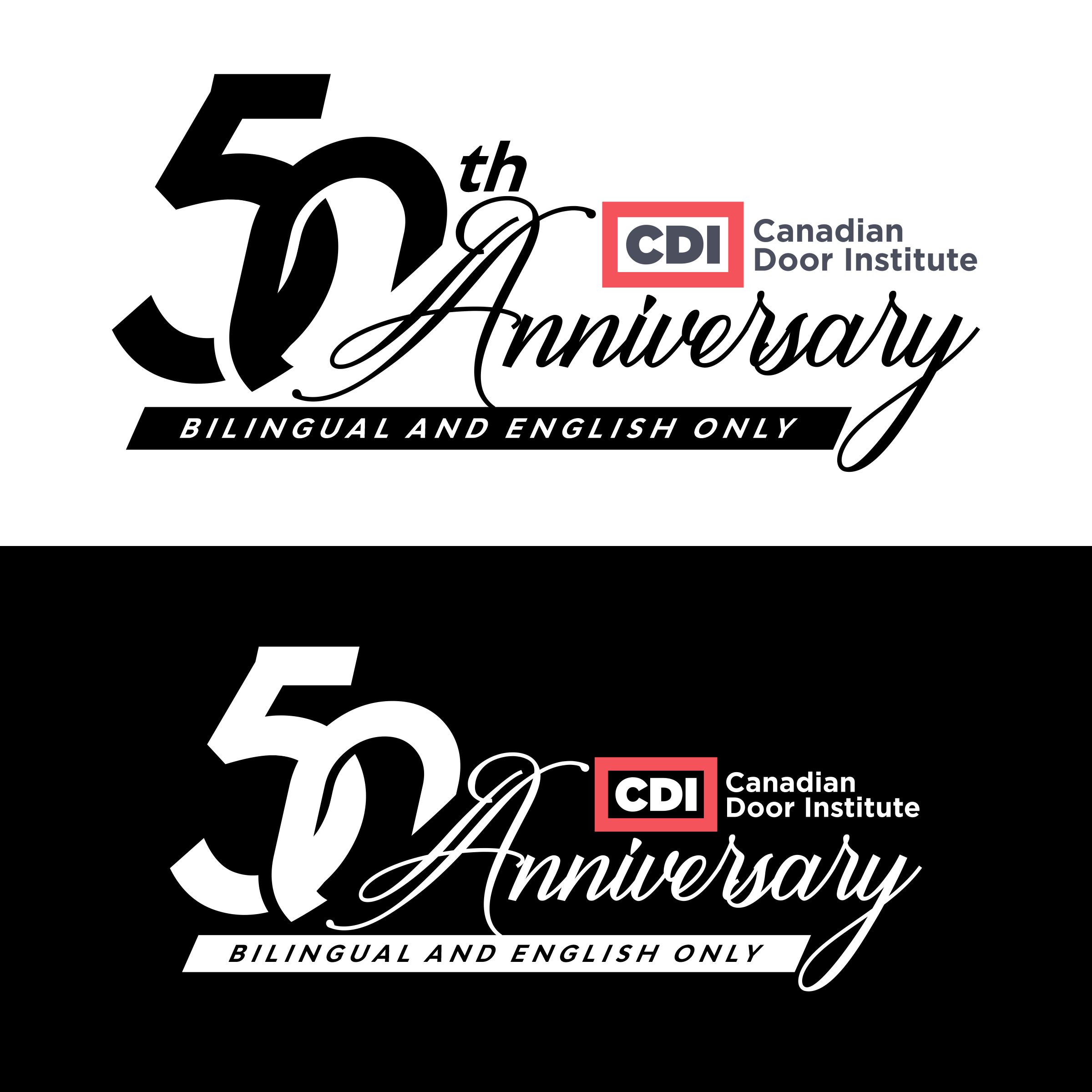 Logo-Design von creative.bugs für dieses Projekt | Design #32530355