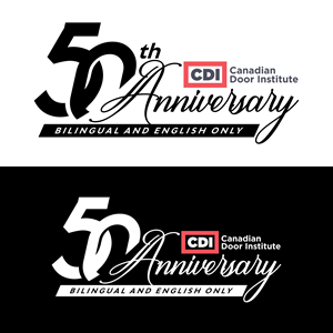 Design de Logo par creative.bugs pour ce projet | Design : #32530355