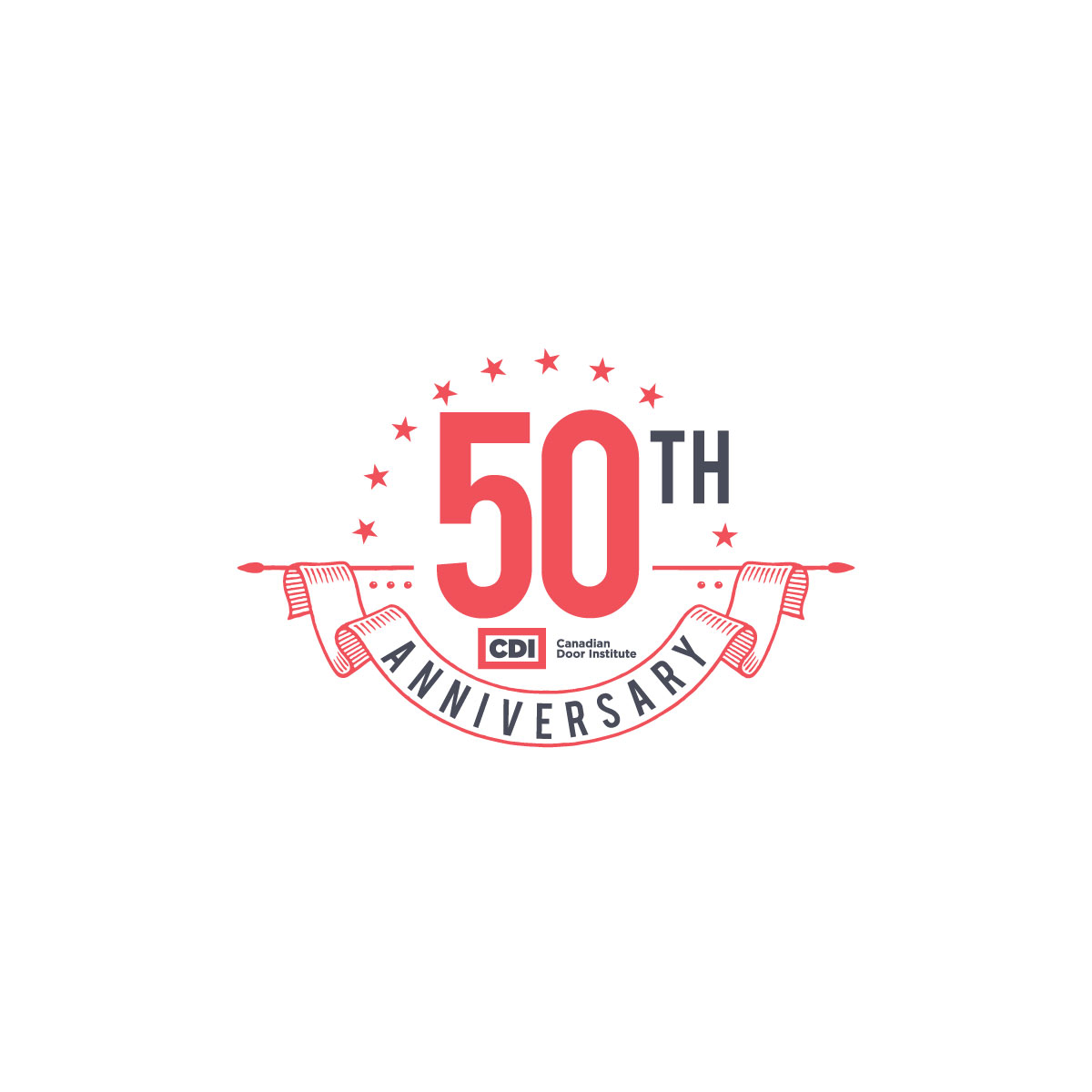 Design de Logo par prodesigns99 pour ce projet | Design #32525871