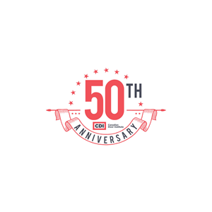 Design de Logo par prodesigns99 pour ce projet | Design : #32525871