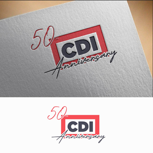 Design de Logo par fly  design pour ce projet | Design : #32530670