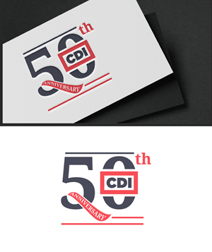 Design de Logo par fly  design pour ce projet | Design : #32530671