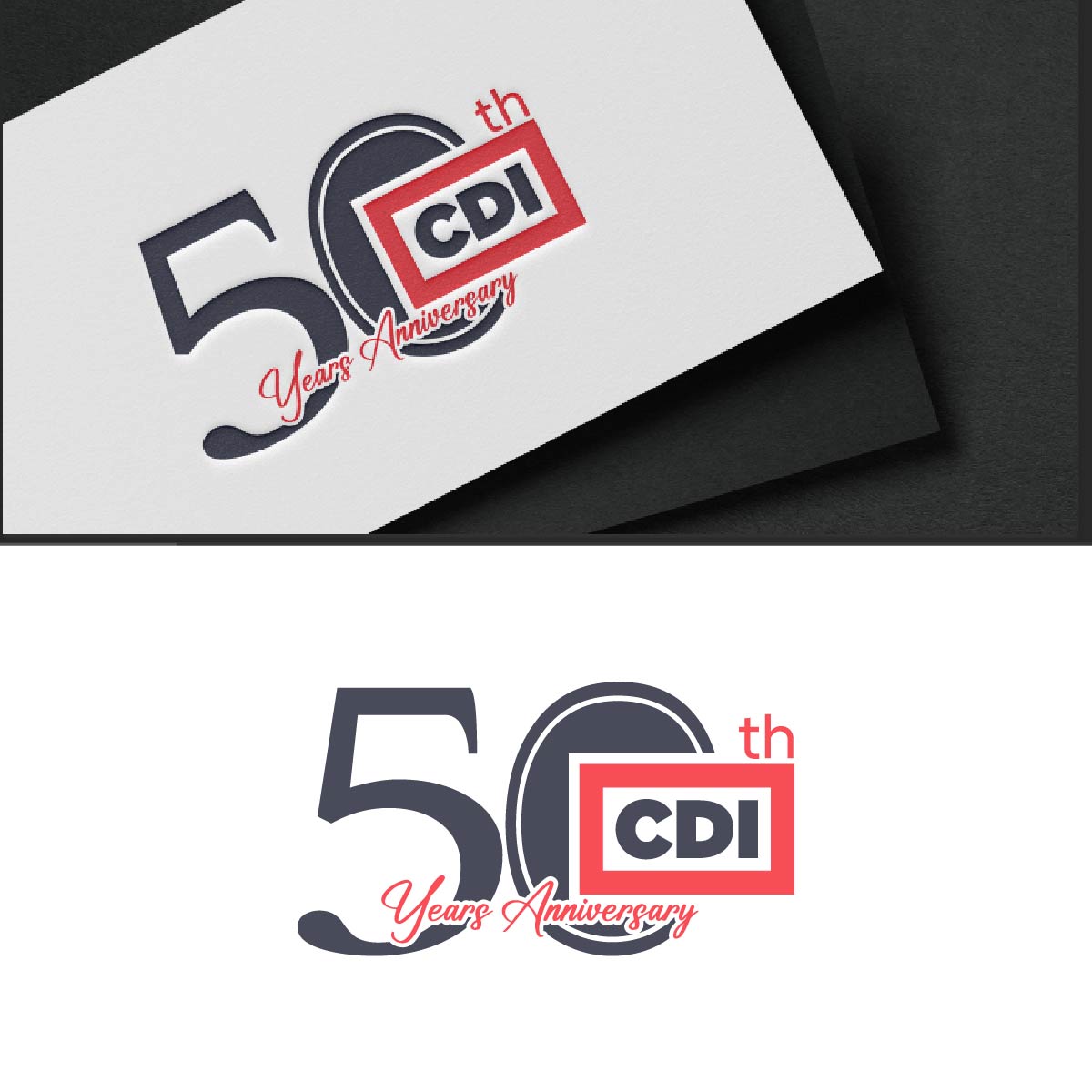 Design de Logo par fly  design pour ce projet | Design #32530672