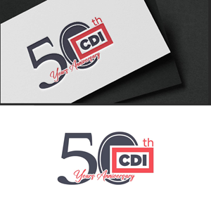 Design de Logo par fly  design pour ce projet | Design : #32530672