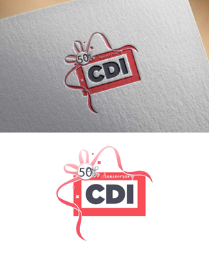 Design de Logo par fly  design pour ce projet | Design : #32530673