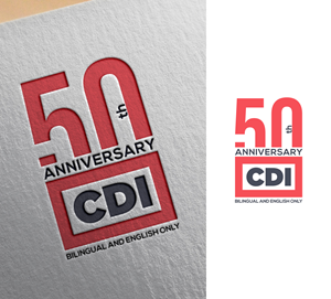 Design de Logo par fly  design pour ce projet | Design : #32530674